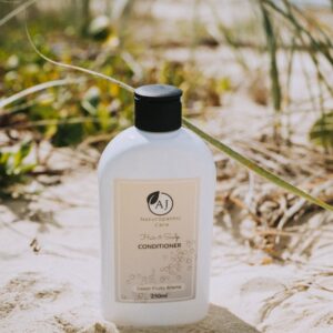 Conditioner Hair & Scalp - 250ml