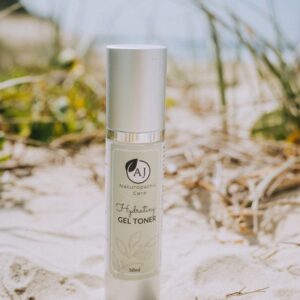 Hydrating Gel Toner - 50ml