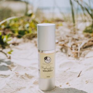 Replenishing Serumax - 30ml